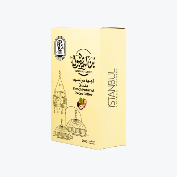 product-img-01