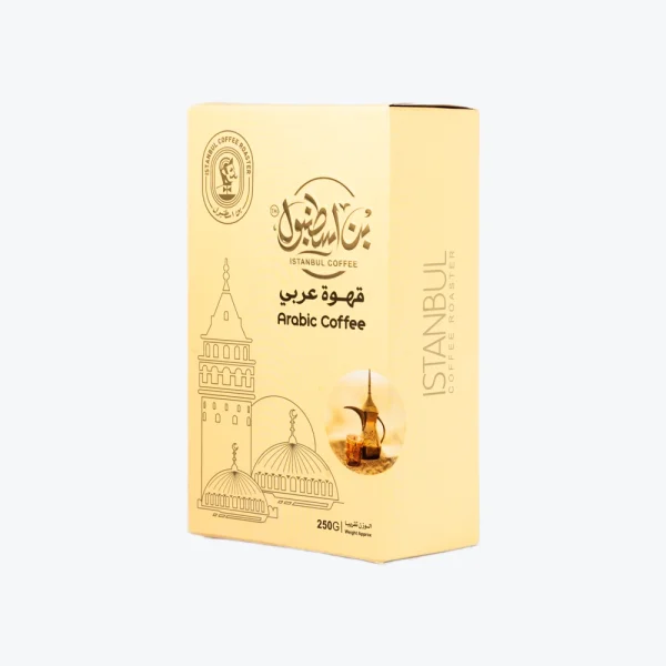 product-img-06