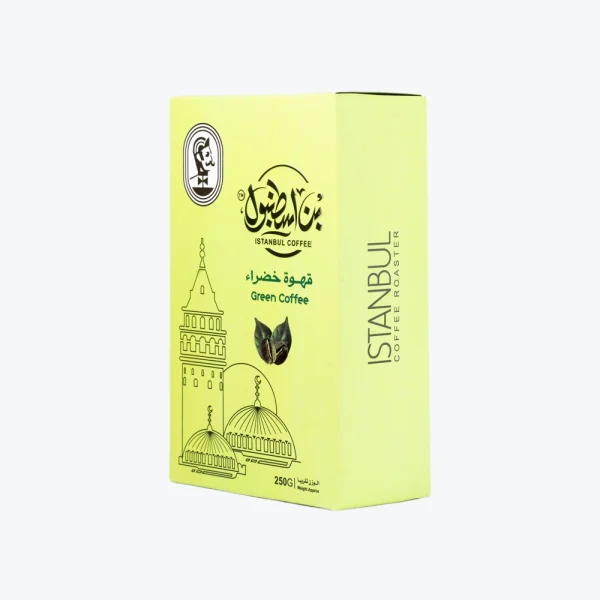 product-img-07