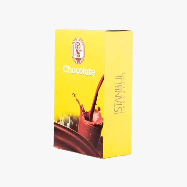 product-img-08