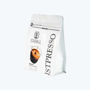 Istpresso Medium Roast - Image 1