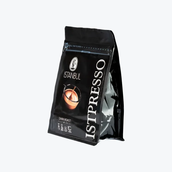 product-img-14