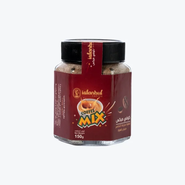 product-img-23