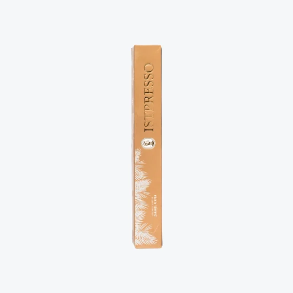 product-img-27