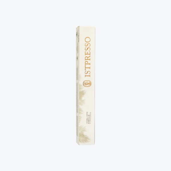 product-img-28