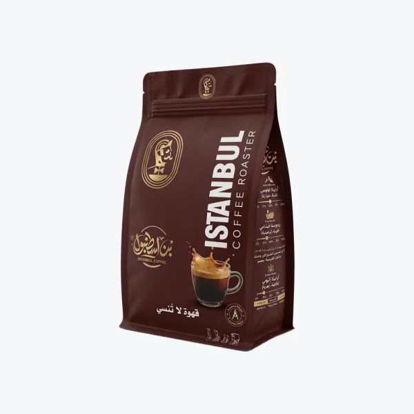 custom_blend