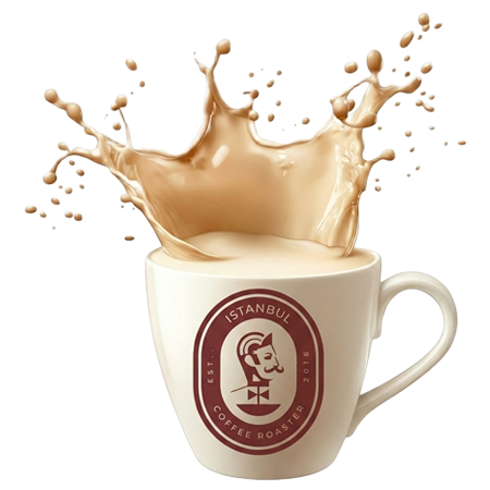 ist-cup