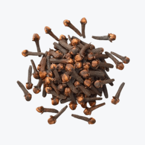 Clove